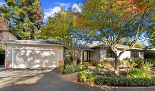 551 Sequoia Avenue, Redwood City, CA 94061