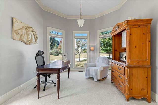 1030 Silver Thorne Drive, Loganville, GA 30052