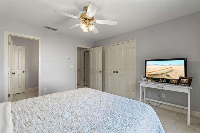 1030 Silver Thorne Drive, Loganville, GA 30052