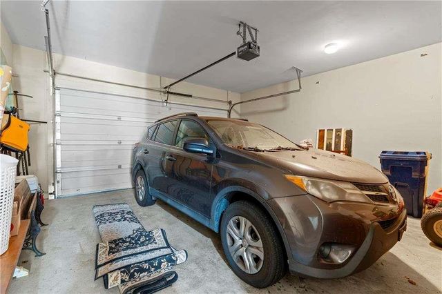 1030 Silver Thorne Drive, Loganville, GA 30052