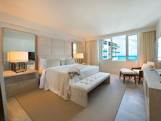 102 24th Street 1540, Miami Beach, FL 33139