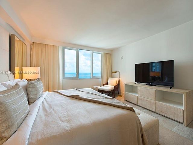 102 24th Street 1540, Miami Beach, FL 33139