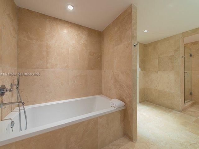 102 24th Street 1540, Miami Beach, FL 33139