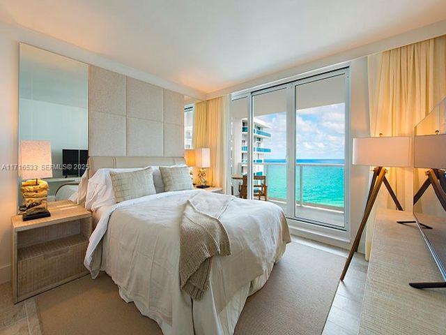 102 24th Street 1540, Miami Beach, FL 33139