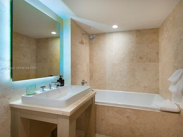 102 24th Street 1540, Miami Beach, FL 33139