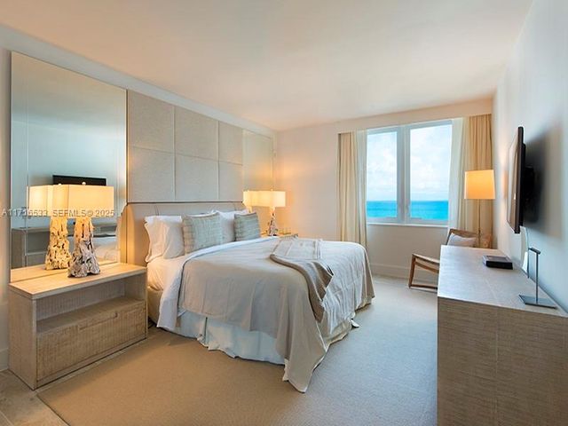 102 24th Street 1540, Miami Beach, FL 33139