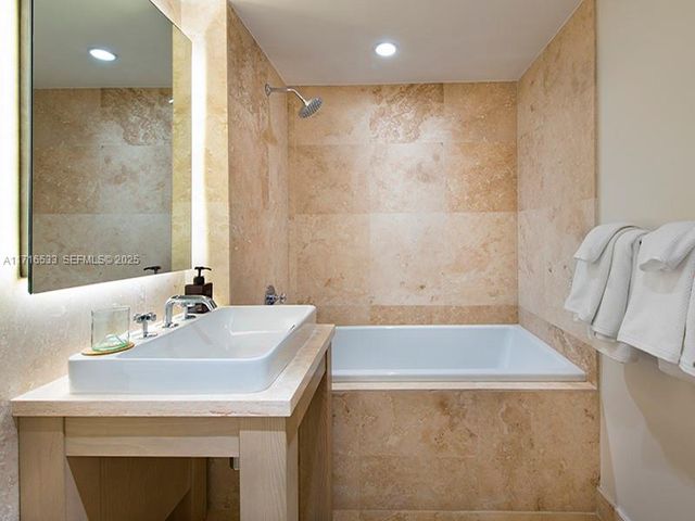 102 24th Street 1540, Miami Beach, FL 33139