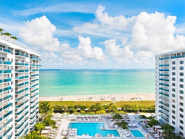 102 24th Street 1540, Miami Beach, FL 33139