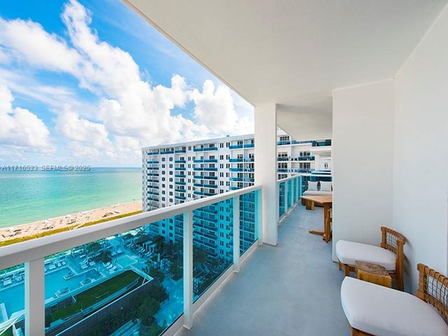 102 24th Street 1540, Miami Beach, FL 33139