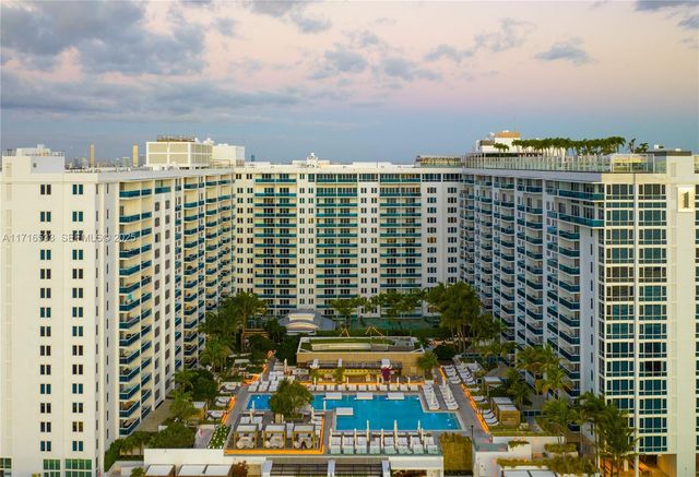 102 24th Street 1540, Miami Beach, FL 33139
