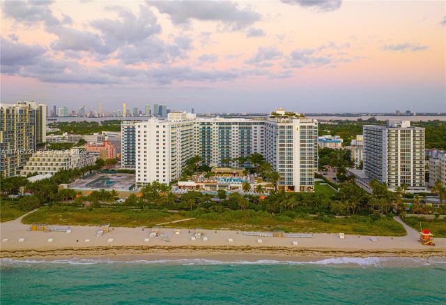 102 24th Street 1540, Miami Beach, FL 33139