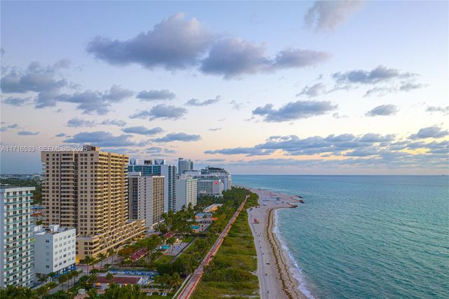 102 24th Street 1540, Miami Beach, FL 33139