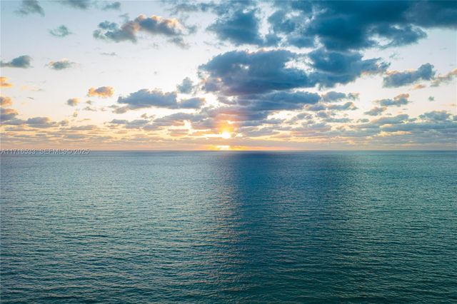 102 24th Street 1540, Miami Beach, FL 33139