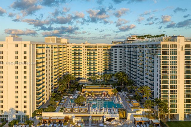 102 24th Street 1540, Miami Beach, FL 33139