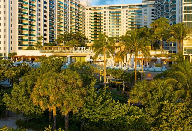 102 24th Street 1540, Miami Beach, FL 33139