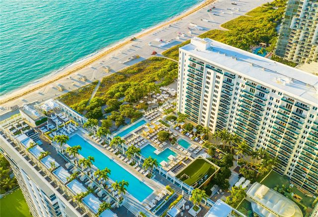 102 24th Street 1540, Miami Beach, FL 33139
