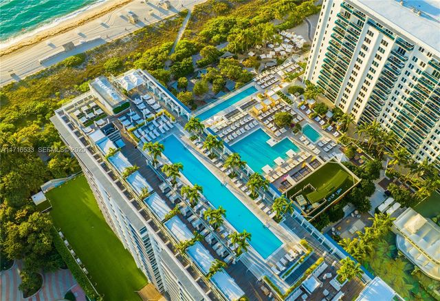 102 24th Street 1540, Miami Beach, FL 33139