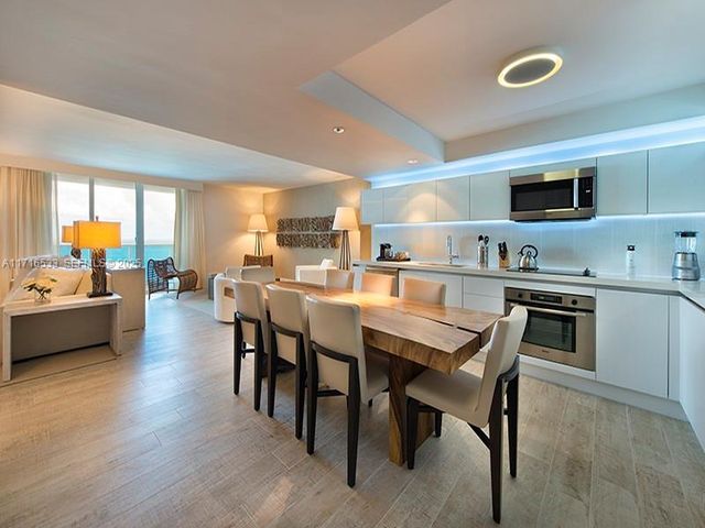 102 24th Street 1540, Miami Beach, FL 33139