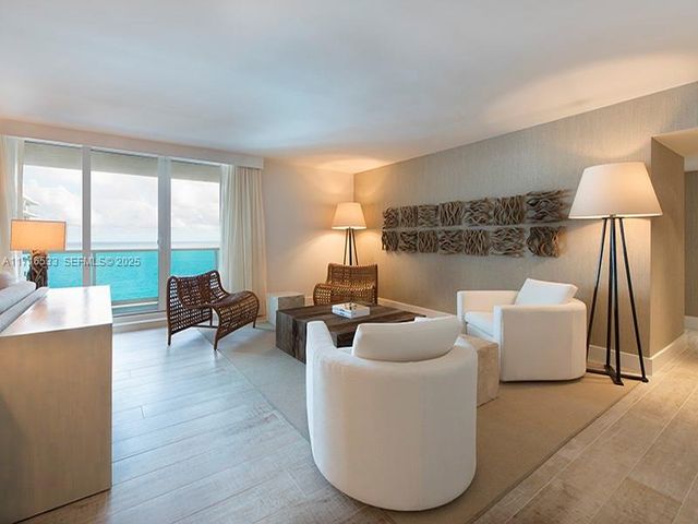 102 24th Street 1540, Miami Beach, FL 33139