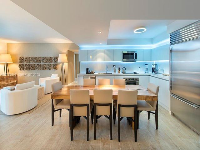 102 24th Street 1540, Miami Beach, FL 33139