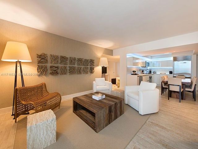 102 24th Street 1540, Miami Beach, FL 33139