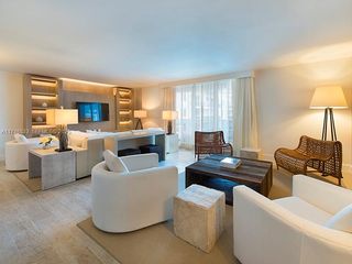 102 24th Street 1540, Miami Beach, FL 33139