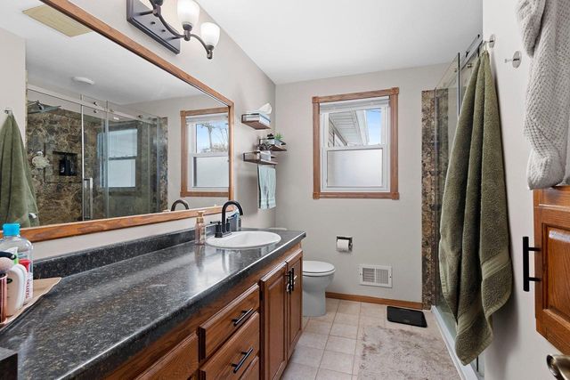 1521 CAREFUL DRIVE, Green Bay, WI 54304