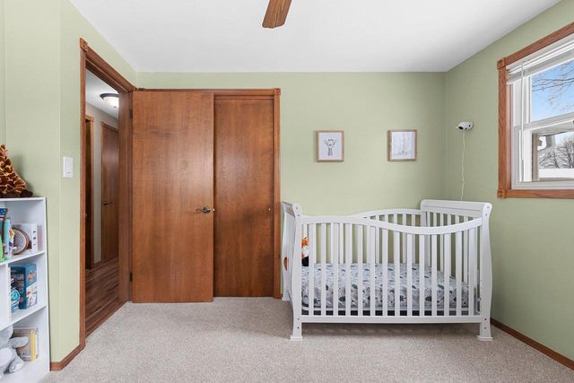 1521 CAREFUL DRIVE, Green Bay, WI 54304