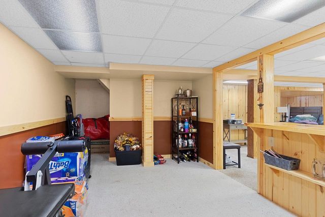 1521 CAREFUL DRIVE, Green Bay, WI 54304