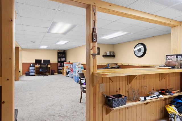 1521 CAREFUL DRIVE, Green Bay, WI 54304