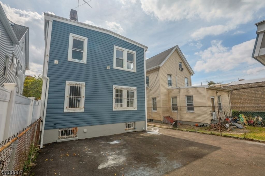 645 Nye Ave, Irvington Twp., NJ 07111 — photo 4