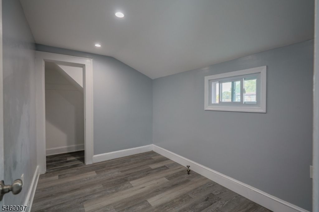 645 Nye Ave, Irvington Twp., NJ 07111 — photo 5