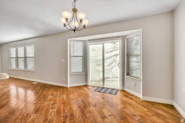 377 W MISTY SAGE WAY, Saratoga Springs, UT 84045