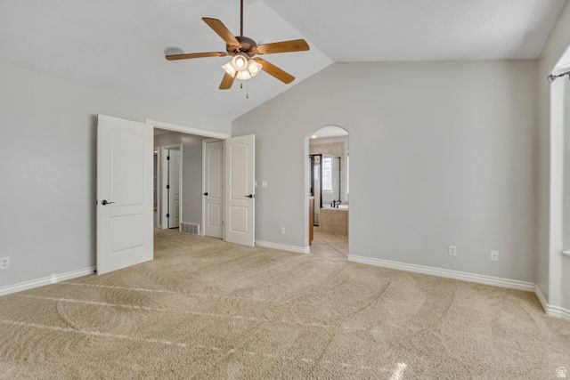 377 W MISTY SAGE WAY, Saratoga Springs, UT 84045