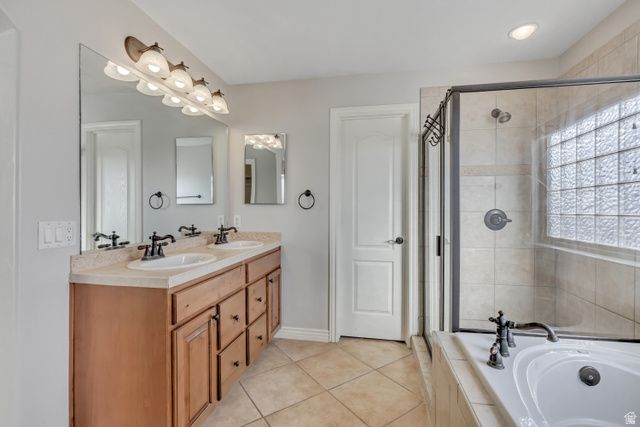 377 W MISTY SAGE WAY, Saratoga Springs, UT 84045