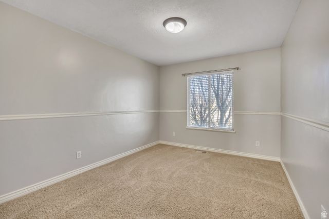 377 W MISTY SAGE WAY, Saratoga Springs, UT 84045