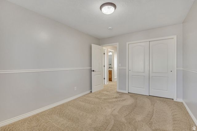 377 W MISTY SAGE WAY, Saratoga Springs, UT 84045