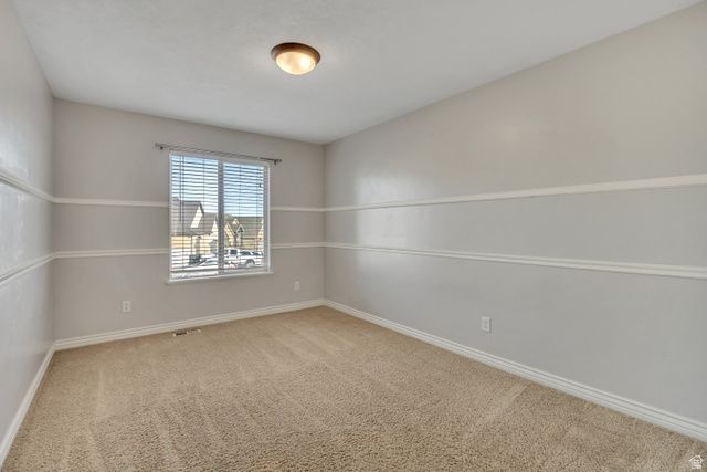 377 W MISTY SAGE WAY, Saratoga Springs, UT 84045