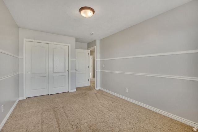 377 W MISTY SAGE WAY, Saratoga Springs, UT 84045