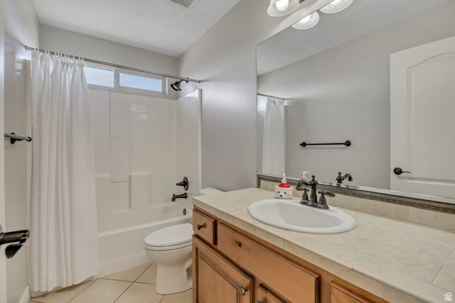 377 W MISTY SAGE WAY, Saratoga Springs, UT 84045