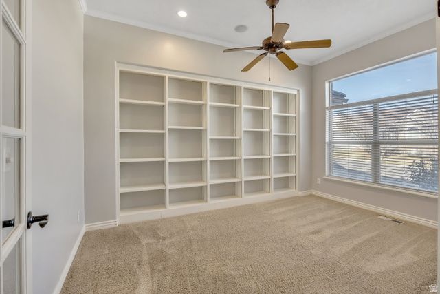 377 W MISTY SAGE WAY, Saratoga Springs, UT 84045