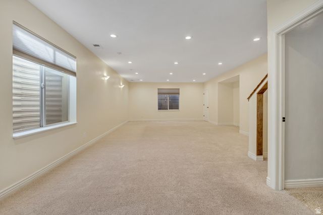 377 W MISTY SAGE WAY, Saratoga Springs, UT 84045