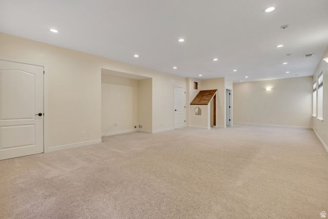 377 W MISTY SAGE WAY, Saratoga Springs, UT 84045