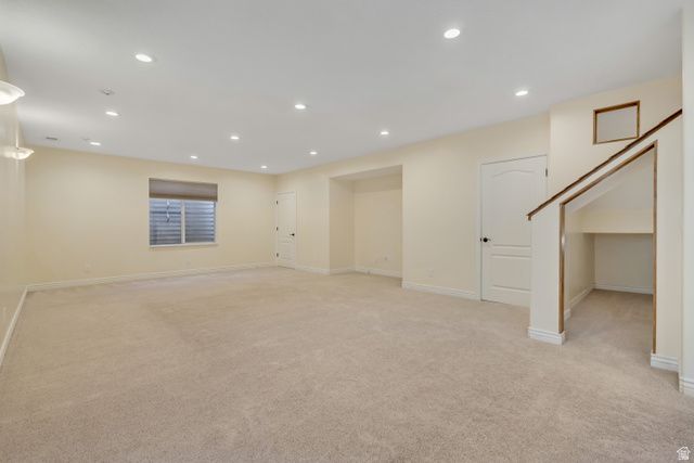 377 W MISTY SAGE WAY, Saratoga Springs, UT 84045