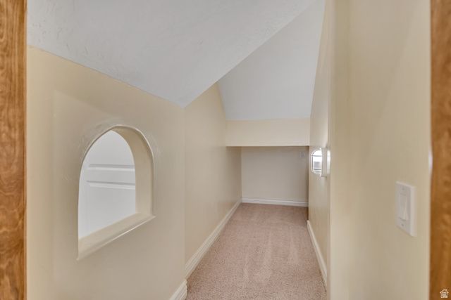 377 W MISTY SAGE WAY, Saratoga Springs, UT 84045