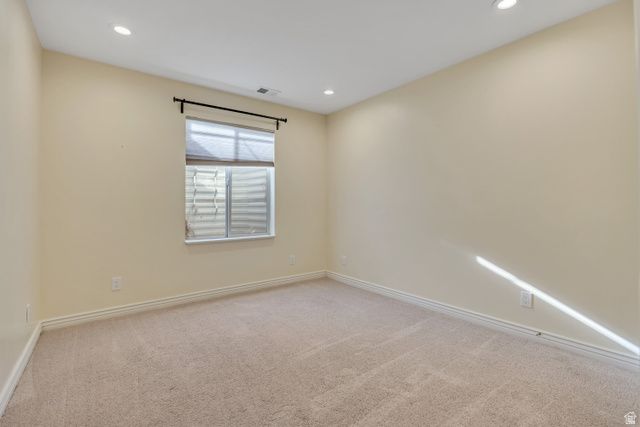 377 W MISTY SAGE WAY, Saratoga Springs, UT 84045