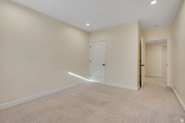 377 W MISTY SAGE WAY, Saratoga Springs, UT 84045