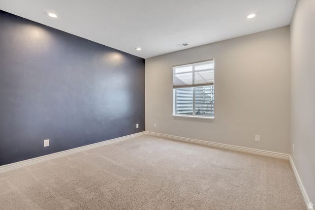 377 W MISTY SAGE WAY, Saratoga Springs, UT 84045