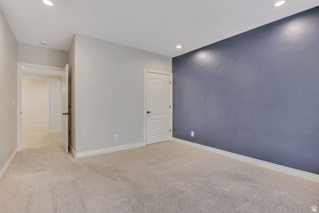 377 W MISTY SAGE WAY, Saratoga Springs, UT 84045