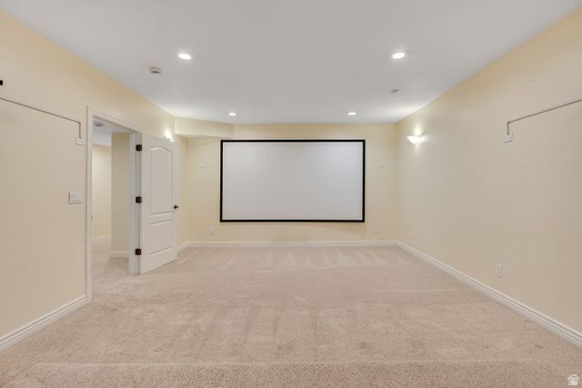 377 W MISTY SAGE WAY, Saratoga Springs, UT 84045